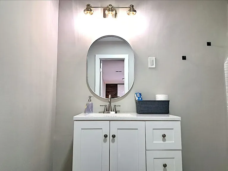 714 Emily Pl NW #1 — Photo 3