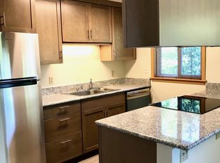 725 Rainier Blvd N APT 201, Issaquah, WA 98027