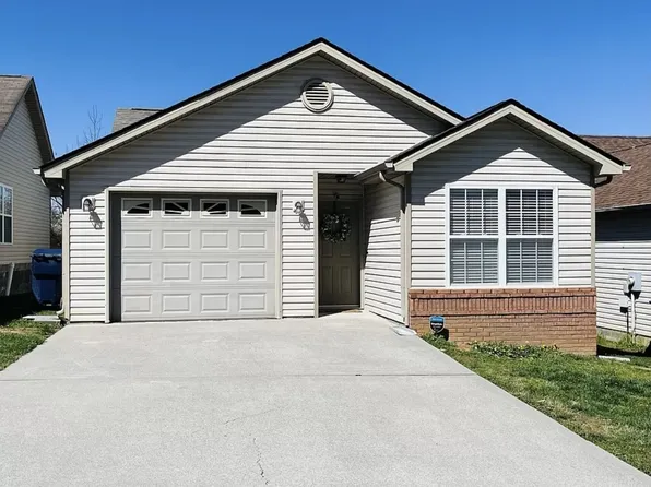 1521 Sails Way, Knoxville, TN 37932