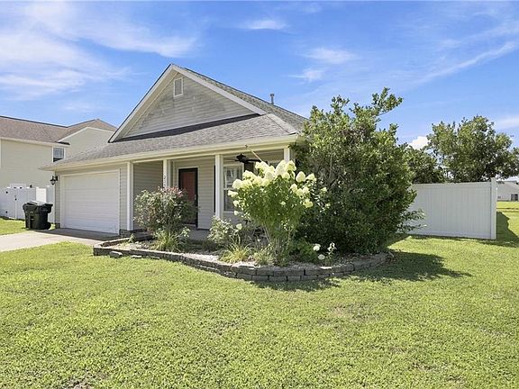 2nd image of 2158 Eleuthera Way