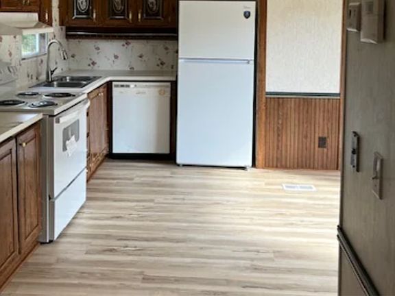 5th image of 3148 Fleming Graham Rd