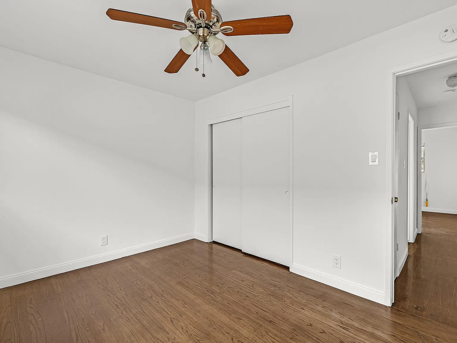 2 bed, $2,250 — Photo 4