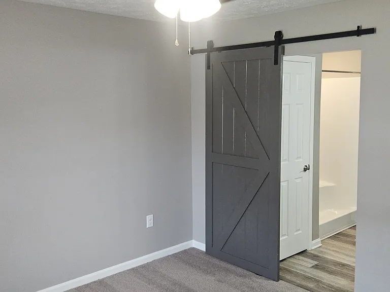 12618 Orell Crossing Cir #203 — Photo 33