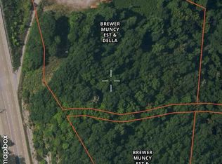 0 W State Highway 80, Hazard, KY 41701