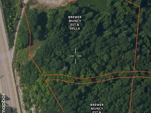 0 W State Highway 80, Hazard, KY 41701