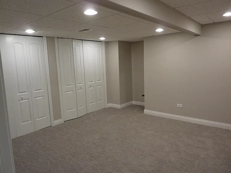 1585 Regan Ct — Photo 30