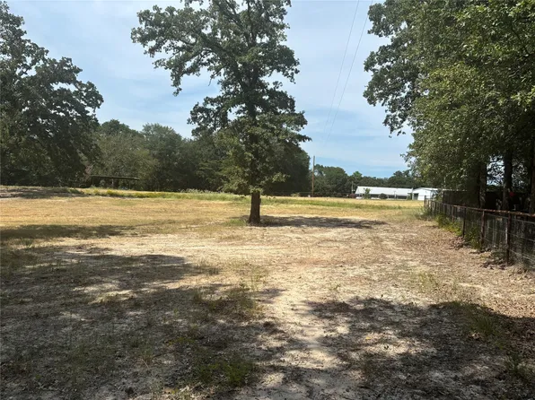 Brookvalley, Mabank, TX 75156