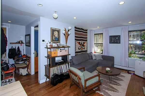 Rented by Brooklyn Rentals NYC | media 30