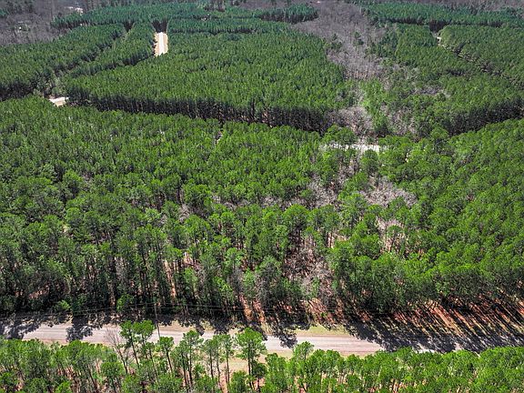 4th image of 1265 Rogers Road