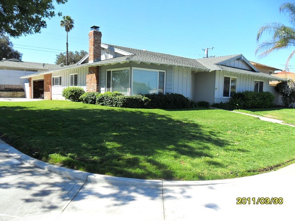 1st image of 326 E Hacienda Dr