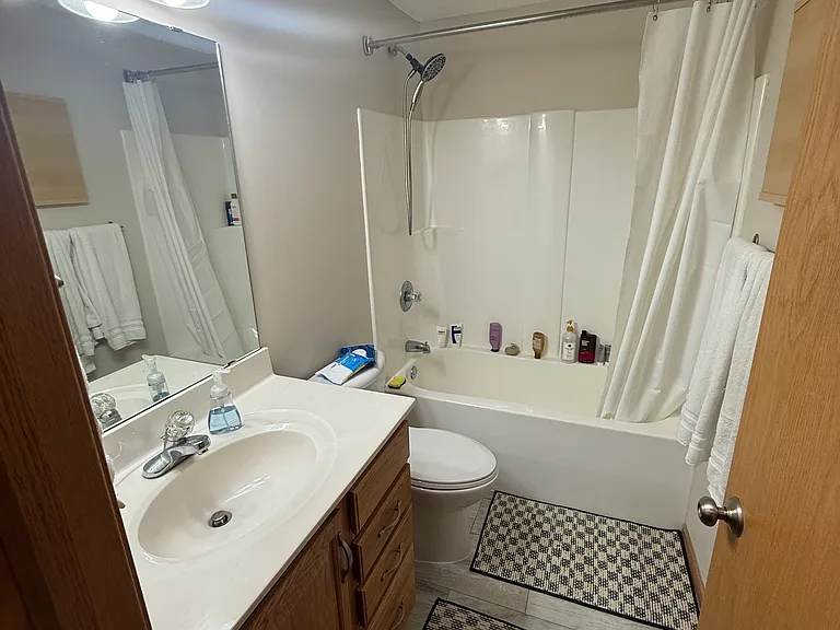 3126 Appleton Ln NW — Photo 15