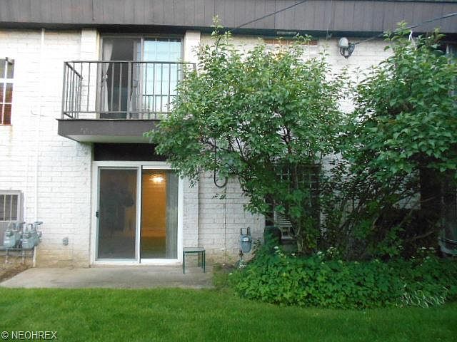 1st image of 8507 N Akins Rd #C3