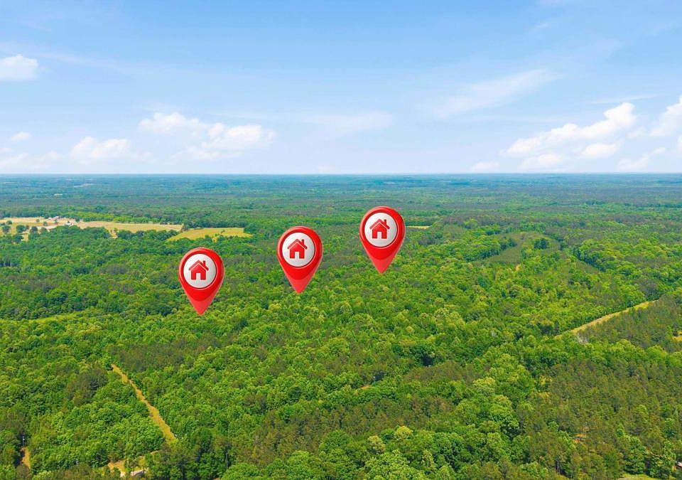 1st image of 0 Glades Rd