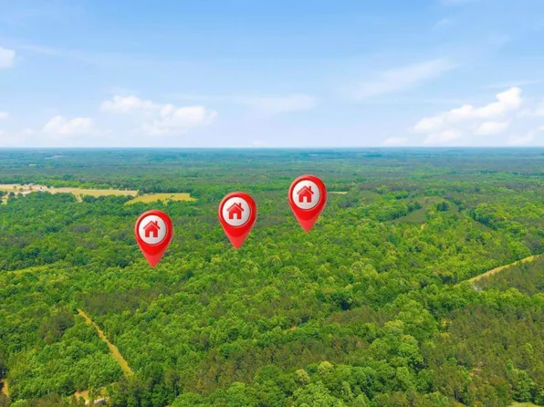 0 Glades Rd, Eatonton, GA 31024