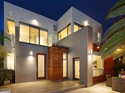 702 Sapphire St, San Diego, CA, 92109