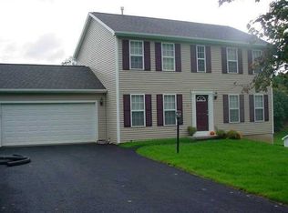 54 New Rd, Schodack, NY 12033