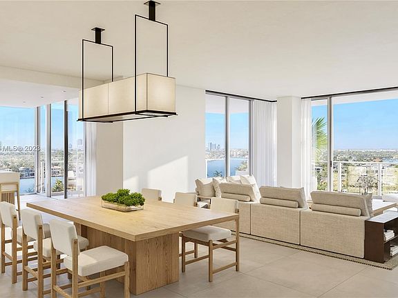 2nd image of 551 Bayshore Dr Unit 501-S