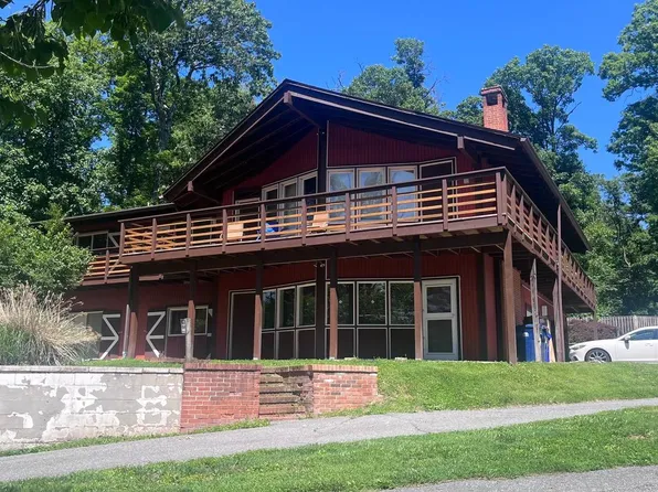 5605 Jefferson Blvd, Frederick, MD 21703