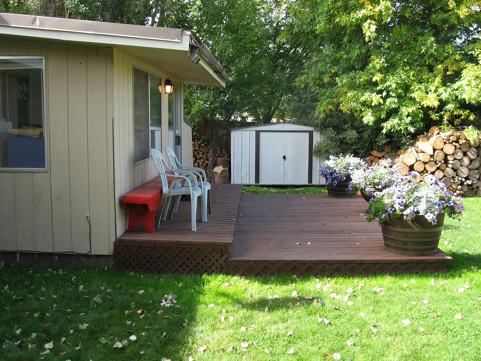 4 bed, 1645 sqft, $1,800 — Photo 3