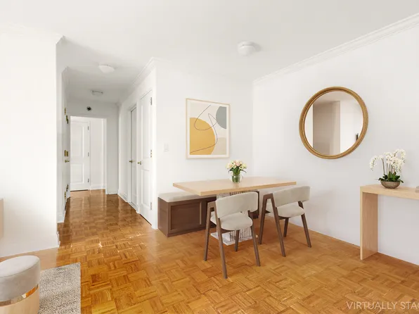 350 East 82nd Street image 2 of 7
