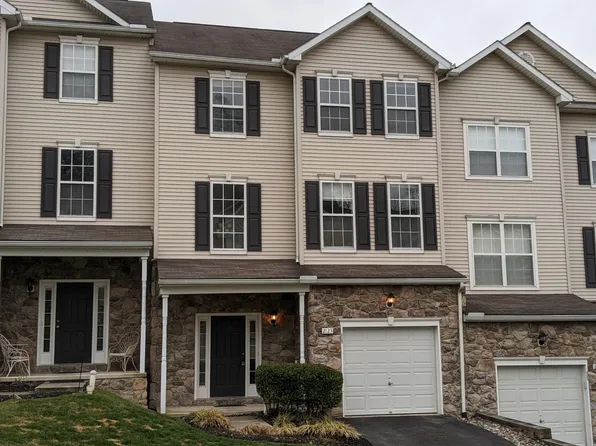 2123 Maple Crest Blvd, York, PA 17406
