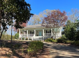 4429 Freeman Rd, Marietta, GA 30062