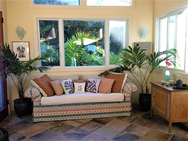 237 Poopoo Pl — Photo 15