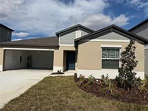1629 Tropical Oasis Ave