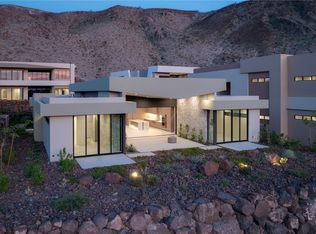6 Kaya Canyon Way #14, Henderson, NV 89012