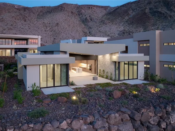 6 Kaya Canyon Way #14, Henderson, NV 89012