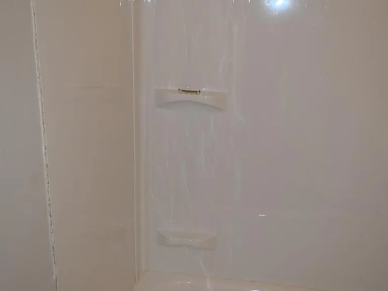 10326 Edgefield Dr — Photo 6