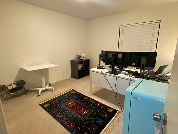 5th image of 10349 Azuaga St Unit 90