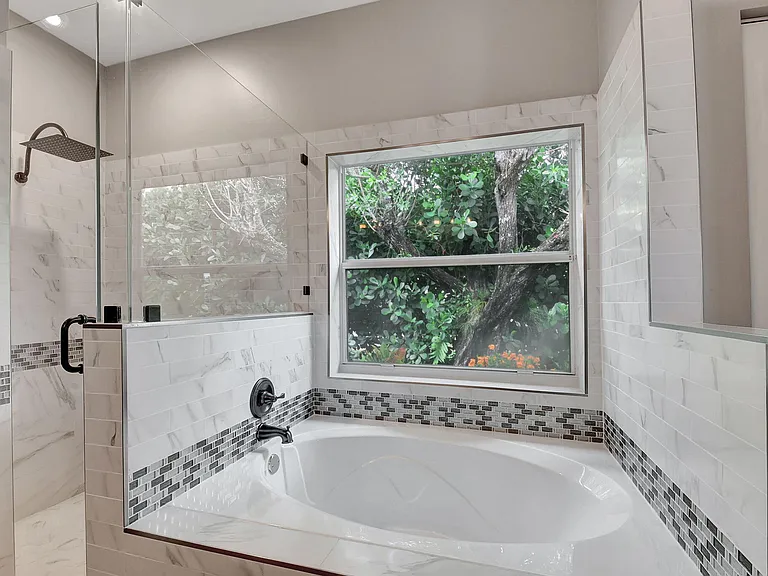11723 Waterbend Ct — Photo 10