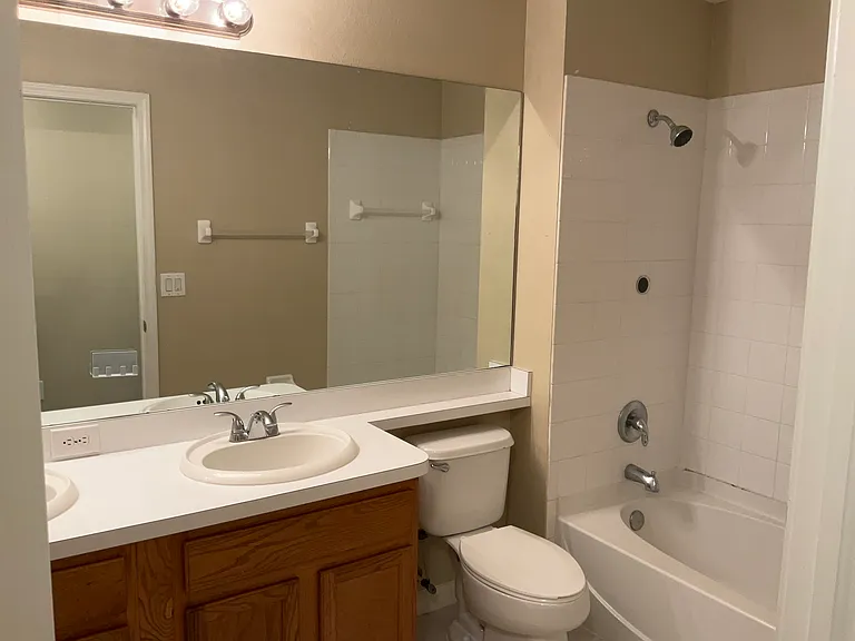 2740 Pankaw Ln — Photo 18