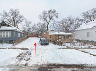 64 W 103rd Pl, Chicago, IL 60628