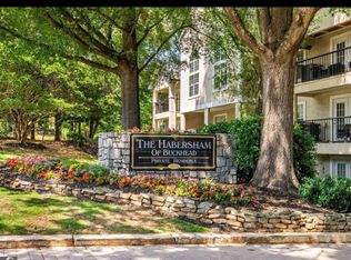 3655 Habersham Rd NE APT 140, Atlanta, GA 30305