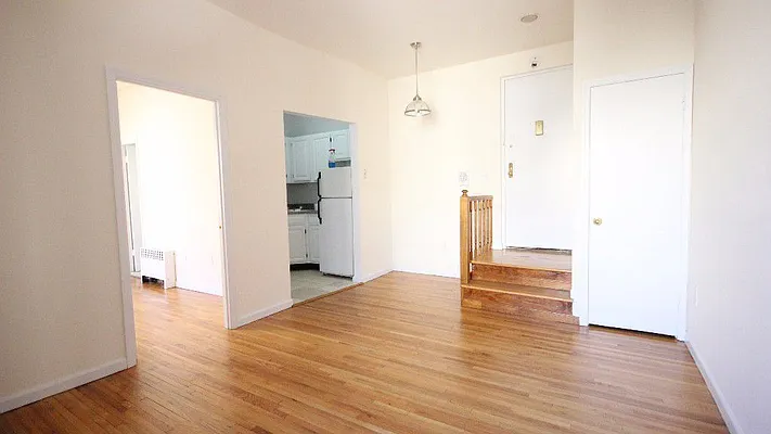 Rented by Keyah Enterprises | media 11