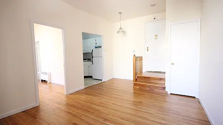 Rented by Keyah Enterprises