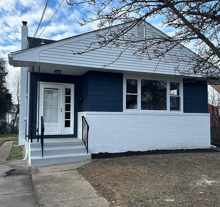 1st image of 2219 Cove Rd
