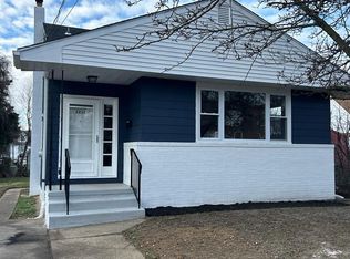 2219 Cove Rd, Pennsauken, NJ 08110