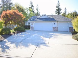 18426 Greenock Ct, Arlington, WA 98223