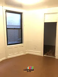 Rented by Citi Nest Group LLC