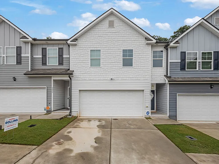 3409 Endurance Ct — Photo 25