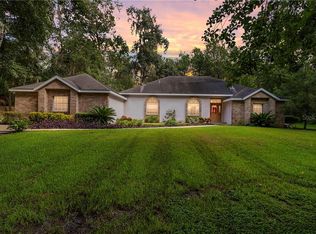 351 SW 52nd St, Ocala, FL 34471