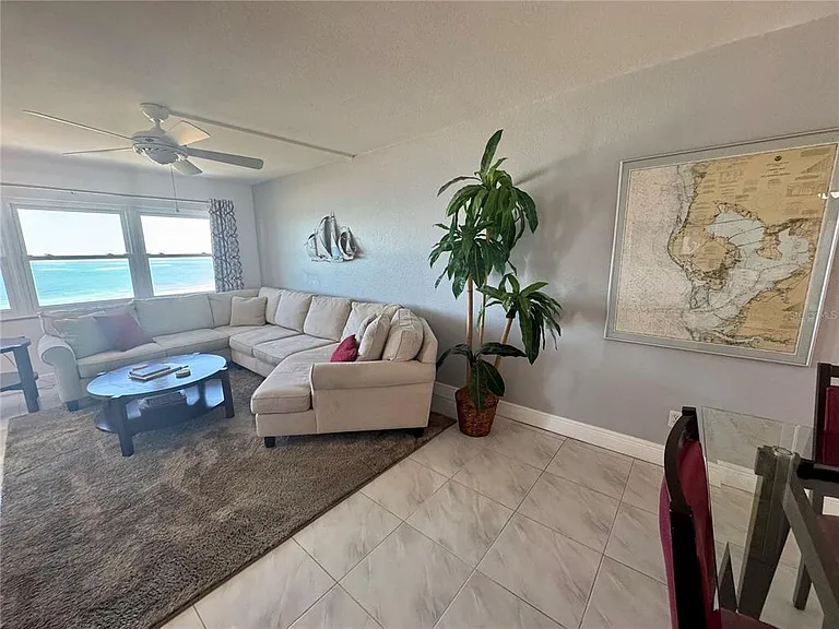 1230 Gulf Blvd #1402 — Photo 25