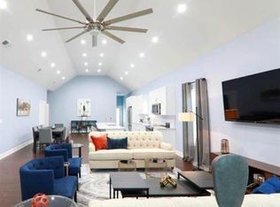 1673 Fairway Dr, Atlanta, GA 30337