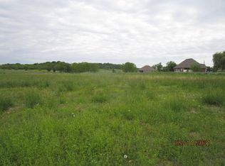 Pianke Shaw, Miami, OK 74354