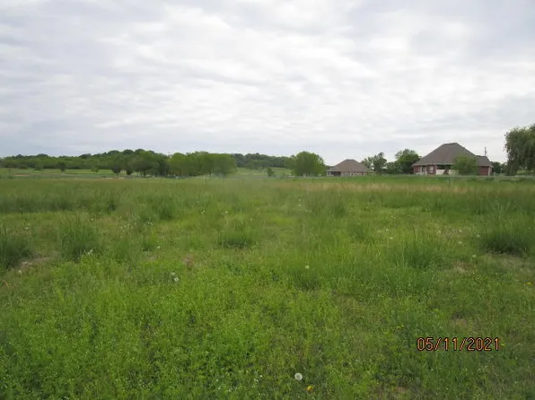 Pianke Shaw, Miami, OK 74354