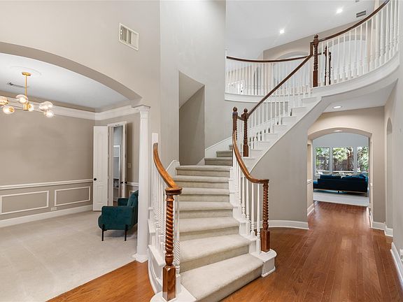3rd image of 2525 W Ranch Dr