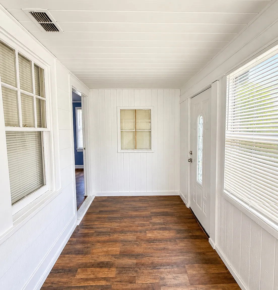 3 bed, 1151 sqft, $1,245 — Photo 3